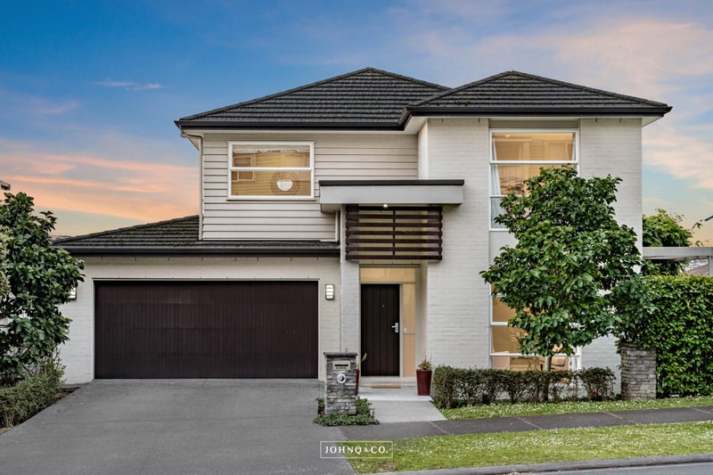 23 Korere Terrace, Stonefields, Auckland - Carousel 1