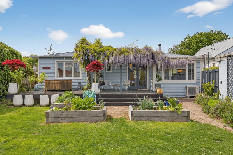45 Chancellor Street, Richmond, Christchurch - Carousel 2