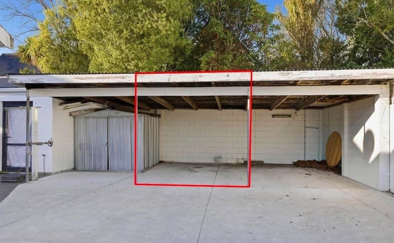 2/22 Holly Road, St. Albans, Christchurch City, Canterbury - Carousel 9