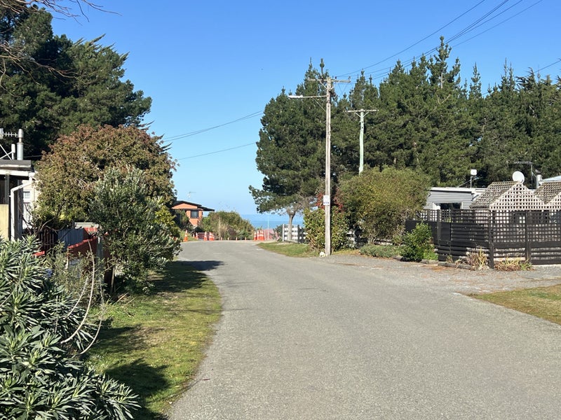15 Hakatere Drive, Wakanui, Ashburton - Carousel 2