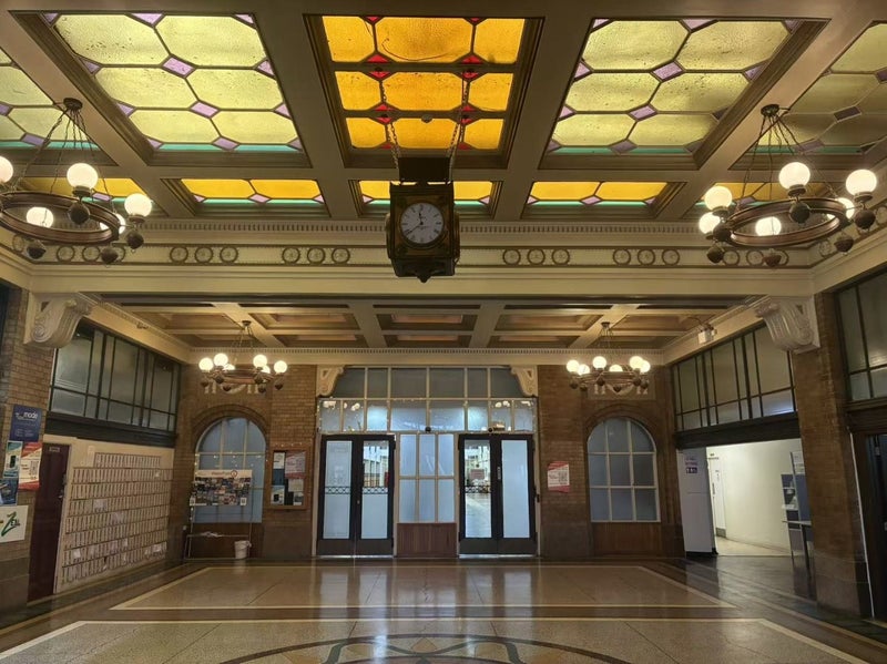 2/26 Te Taou Crescent, Auckland Central, Auckland - Carousel 10