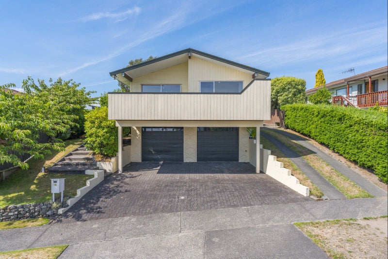 10 Hammersmith Street, Richmond Heights, Taupo - Carousel 1
