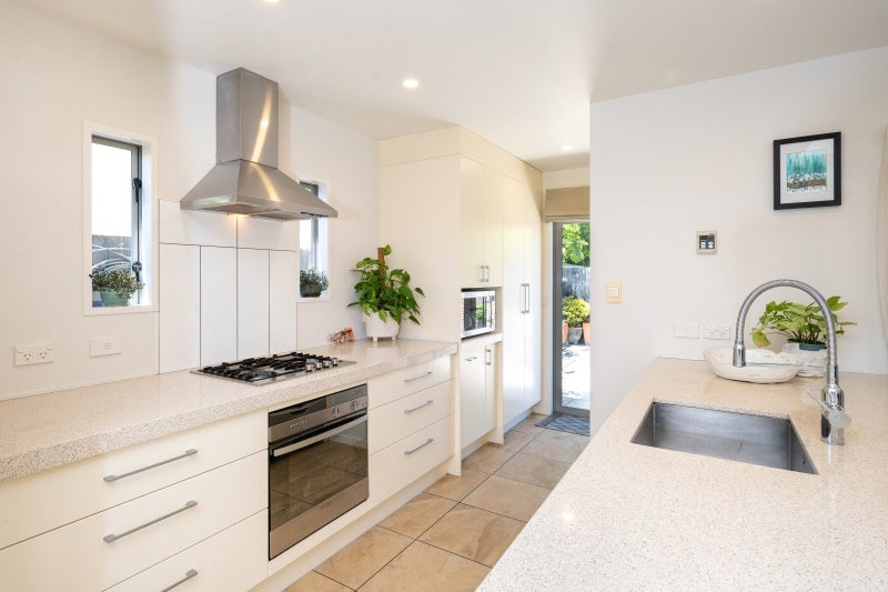 174C Waghorne Street, Ahuriri, Napier - Carousel 2