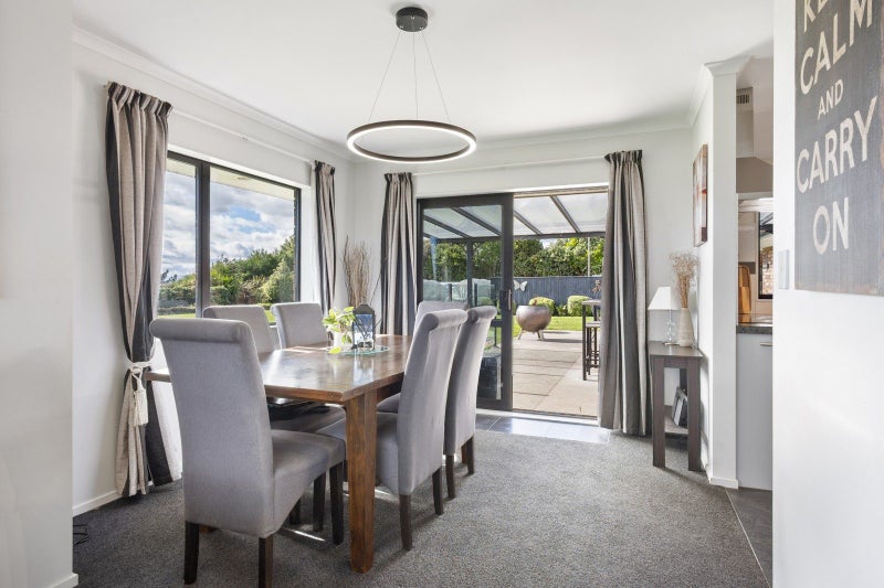 146 Mount Taylor Drive, Feilding, Feilding - Carousel 2