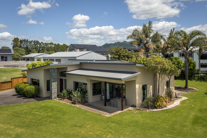 111 Koutunui Road, Athenree, Katikati - Carousel 2