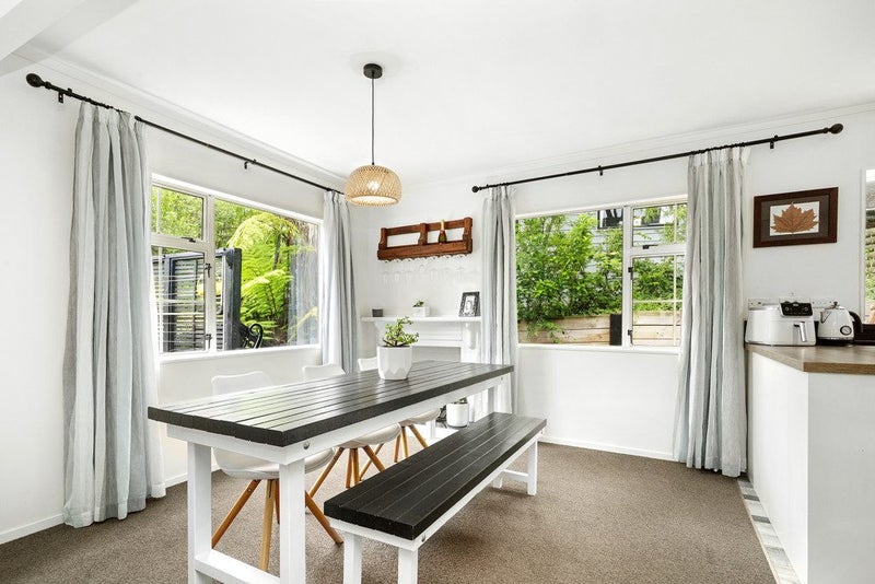 43 Dalton Grove, Stokes Valley, Lower Hutt - Carousel 2