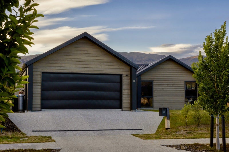85 Magnum Drive, Cromwell, Cromwell - Carousel 18