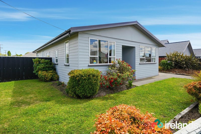 20 Mahoe Street, Templeton, Christchurch - Carousel 1