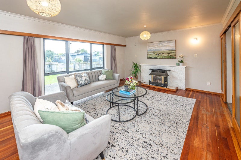 75 Somerset Road, Springvale, Whanganui - Carousel 2