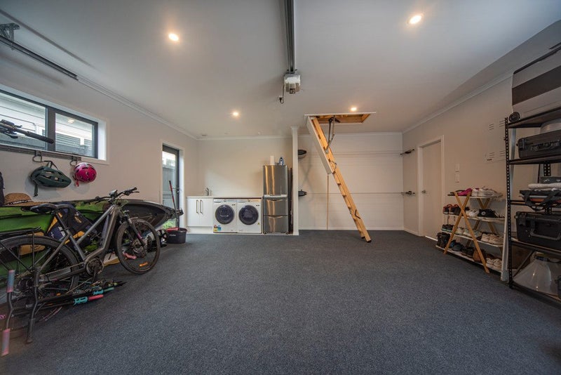 50 Schoolside Road, Kumeu - Carousel 33