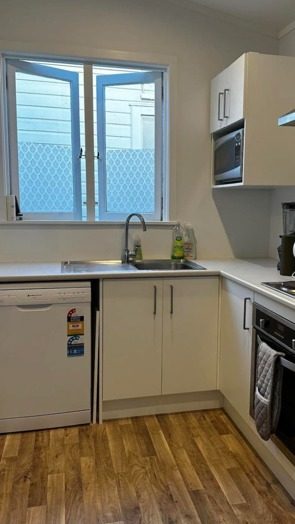 216 Balmoral Road, Mount Eden, Auckland - Carousel 1