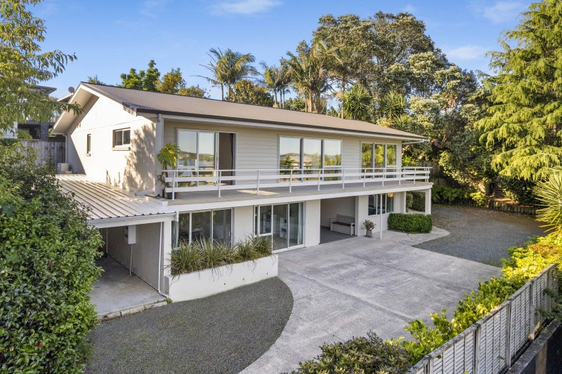 67 Fifteenth Avenue, Tauranga South, Tauranga - Carousel 2