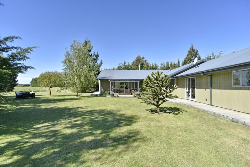 286B Isaac Road, Eyrewell, West Eyreton - Carousel 2