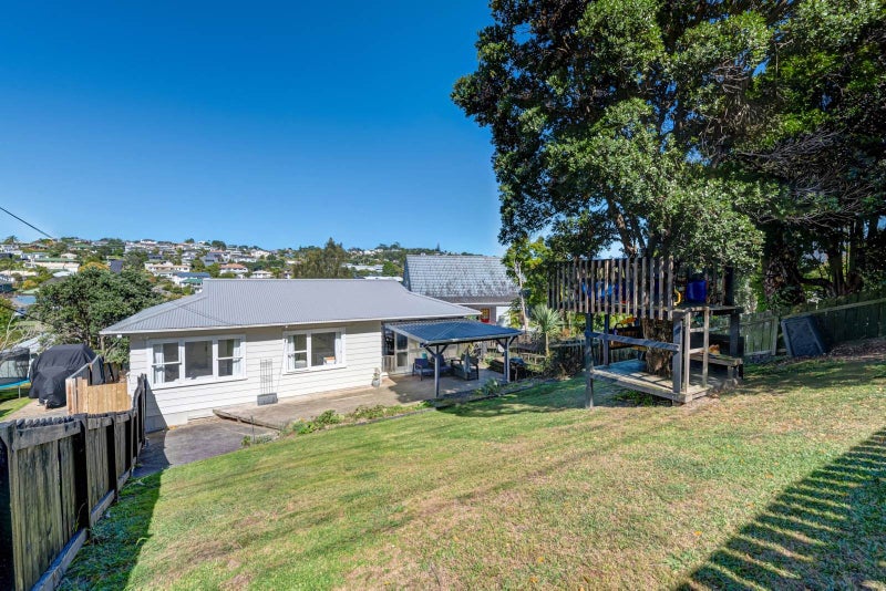 245 Vipond Road, Stanmore Bay, Whangaparaoa - Carousel 2
