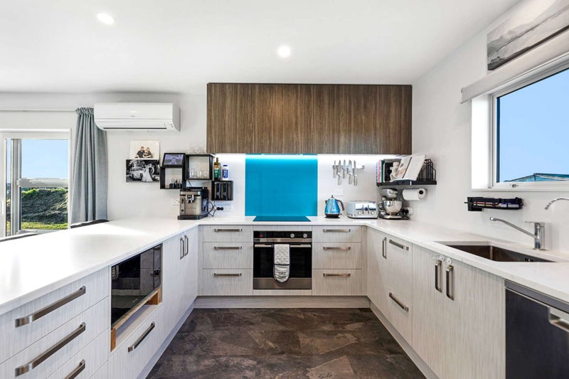 14 Greyfern LANE, Balcairn, Christchurch  - Carousel 2