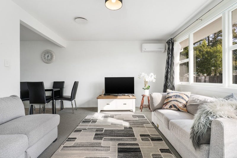 4/37 English Street, Upper Riccarton, Christchurch - Carousel 1