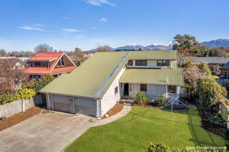 29 Morgan Street, Methven, Methven - Carousel 1
