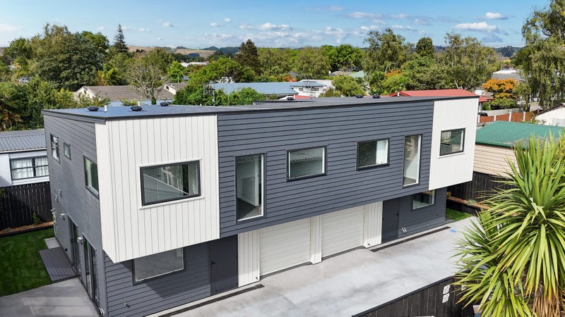 58A Elizabeth Street, Victoria, Rotorua - Carousel 1