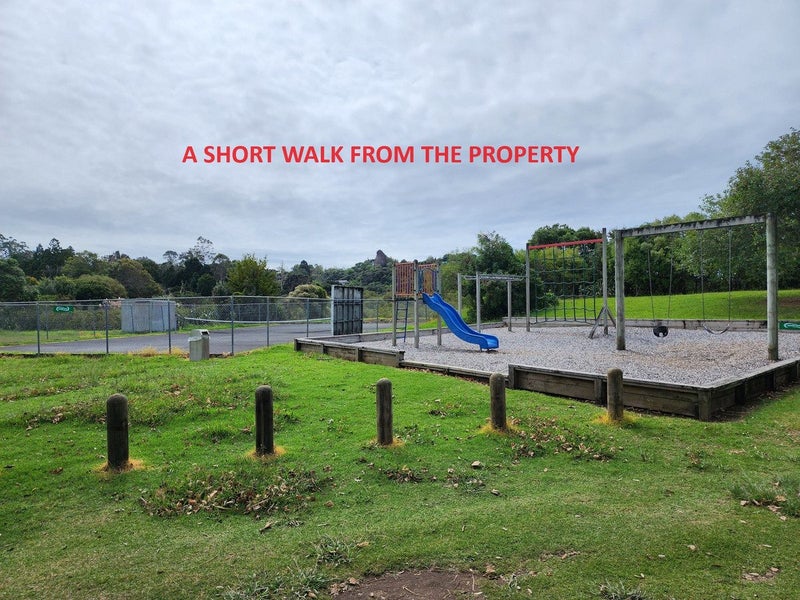 45 Rangitane Loop Road, Kerikeri, Kerikeri - Carousel 39