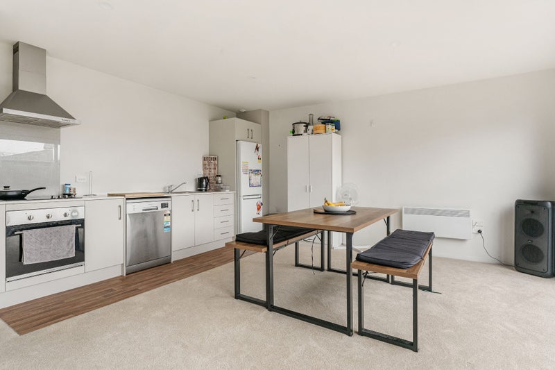 48/17 Owens Place, Mount Maunganui, Mount Maunganui - Carousel 2