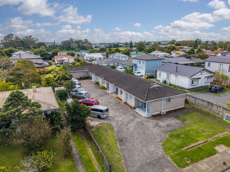 80 Walmsley Road, Ōtāhuhu, Auckland - Carousel 1
