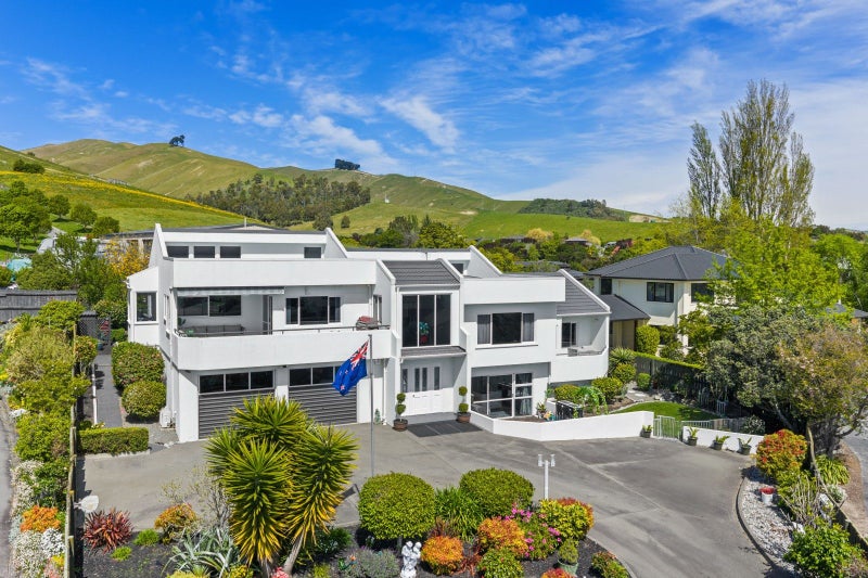 26 Elisha Drive, Witherlea, Blenheim, Marlborough - Carousel 1