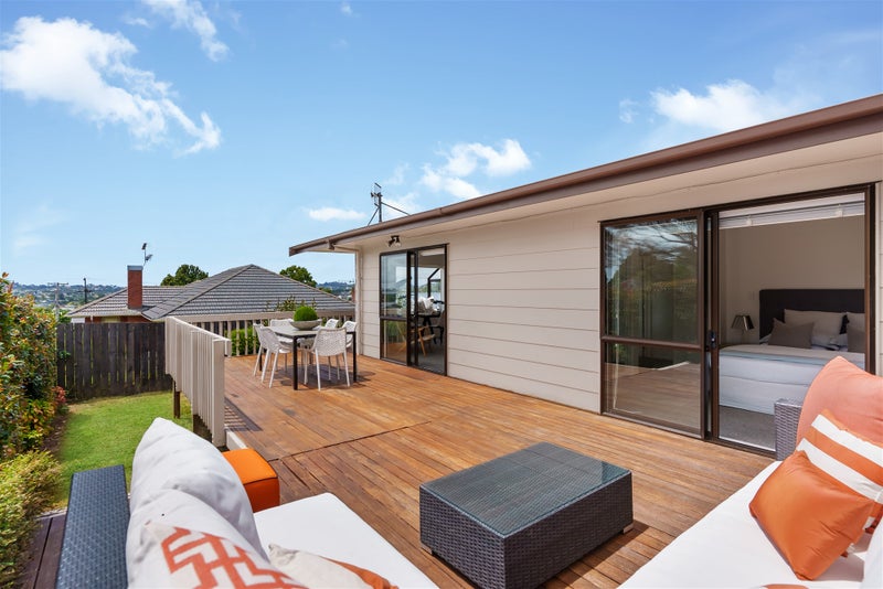 1A Highland Road, Mount Albert, Auckland - Carousel 2