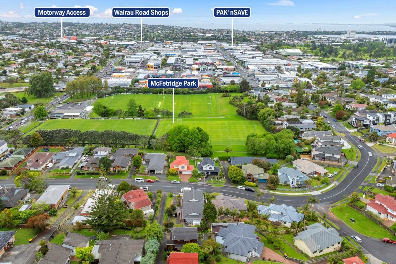 2/76 Velma Road, Hillcrest, Auckland - Carousel 2