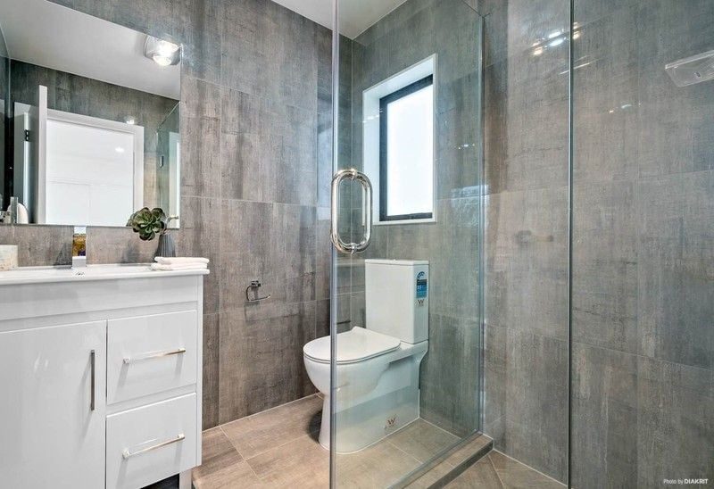 35D Laurie Avenue, Papakura, Papakura - Carousel 8