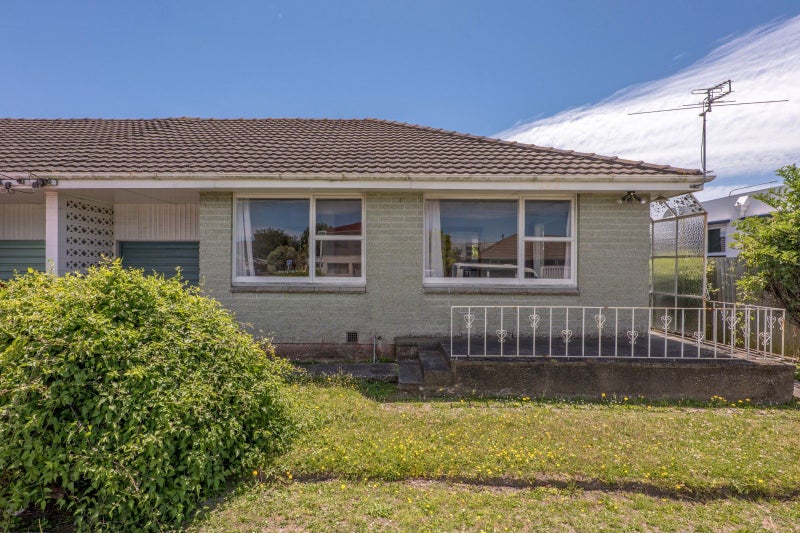 41 Hercules Street, Shirley, Christchurch - Carousel 2