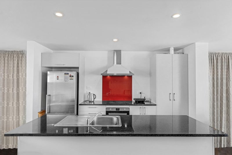 6 Treestump Road, Takanini, Auckland - Carousel 2