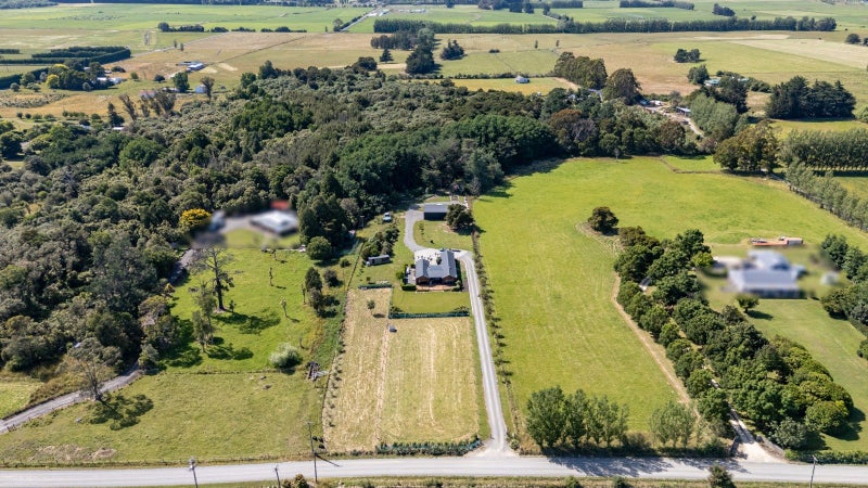 524 Perrys Road, East Taratahi, Masterton - Carousel 26