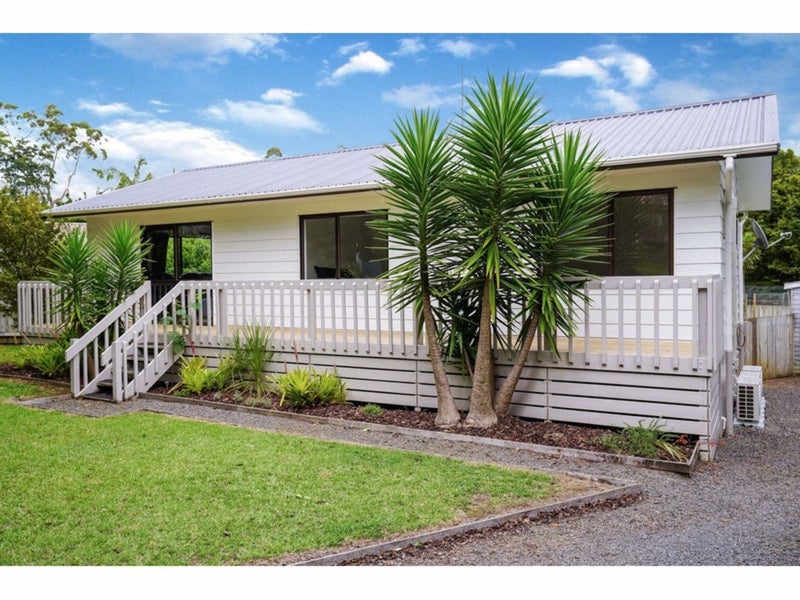 7 Amokura Drive, Kerikeri, Far North, Northland - Carousel 1