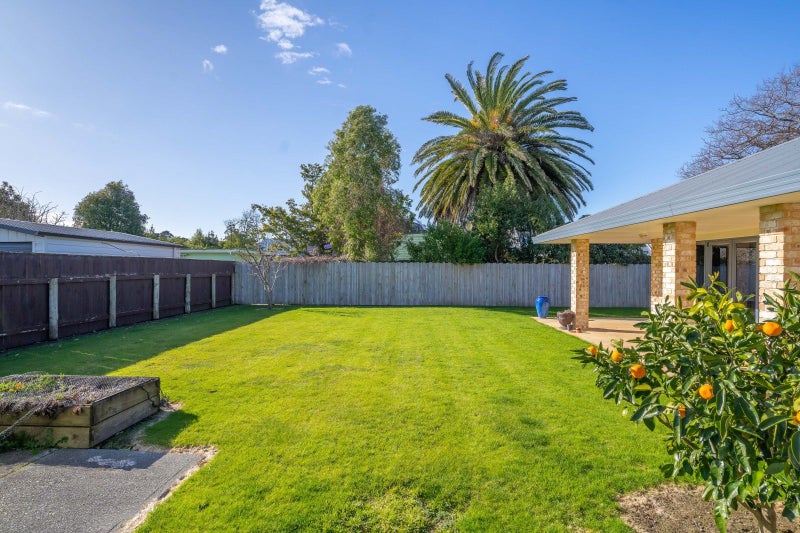 88 West Street, Greytown, Greytown - Carousel 2