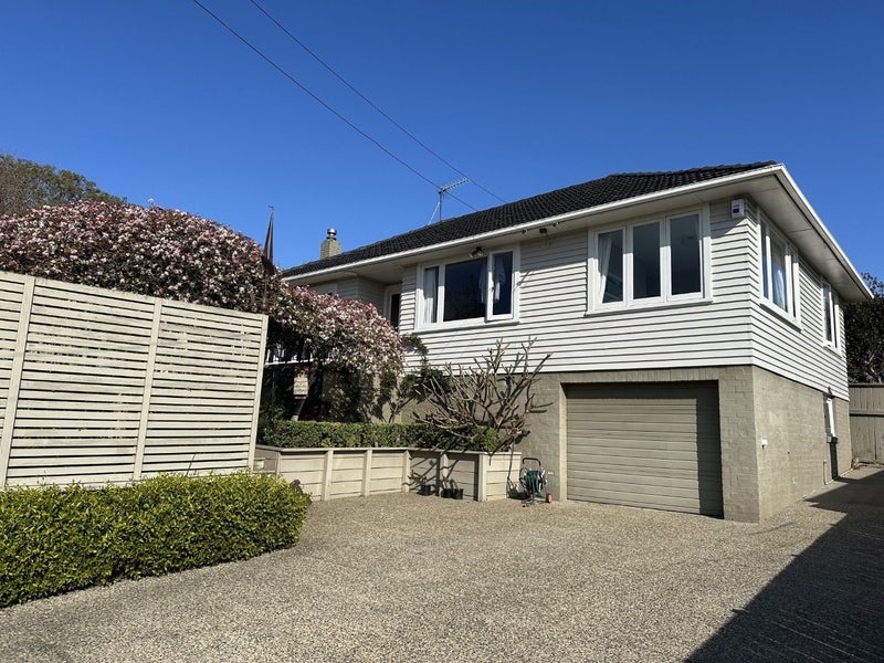 54A Fancourt Street, Meadowbank, Auckland - Carousel 2