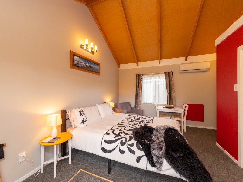 1261 Pohangina Road, Pohangina, Ashhurst - Carousel 26