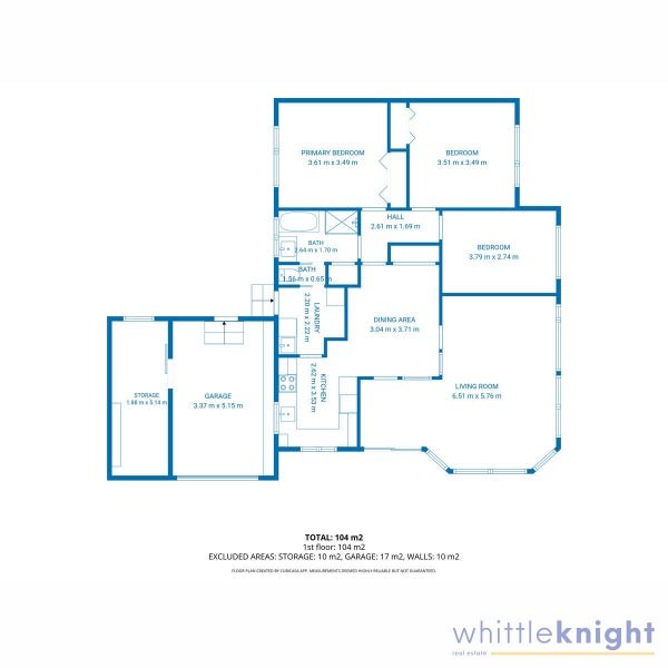 3 Raxworthy Street, Ilam, Christchurch - Carousel 25