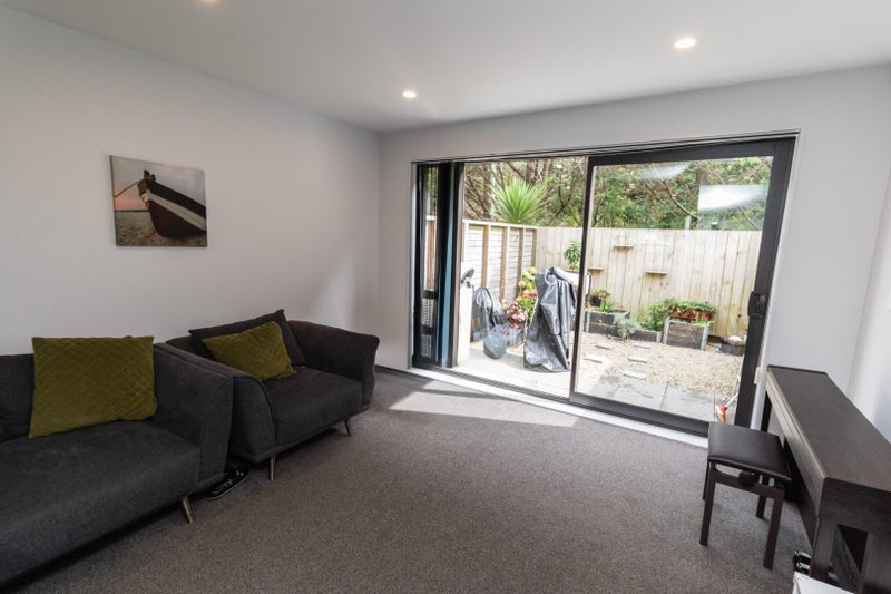 9/170 Fraser Avenue, Johnsonville, Wellington - Carousel 2