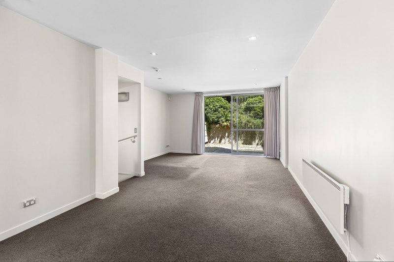 57/120 Rintoul Street, Newtown, Wellington - Carousel 2