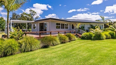 189C Sandys Road, Waipapa, Waipapa - Carousel 1