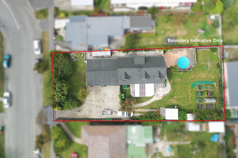 21 Rose Street, Parkside, Timaru - Carousel 31