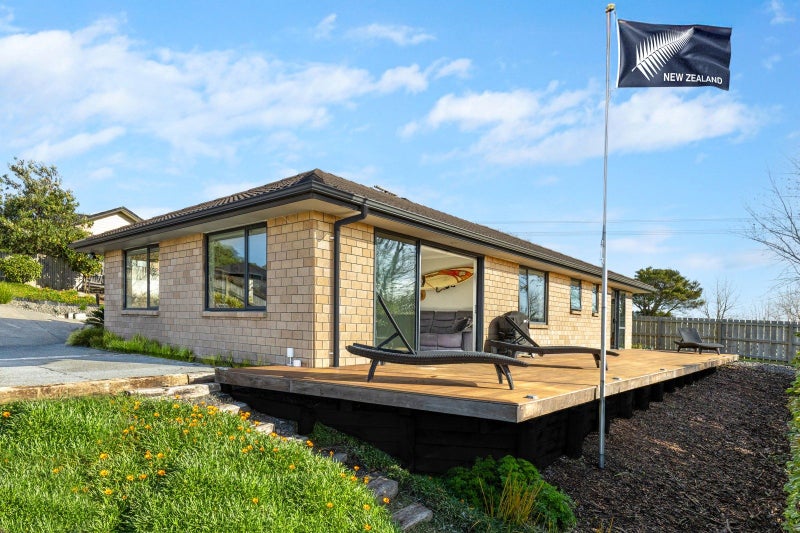 13 Astrid Lane, Wellsford, Wellsford - Carousel 1