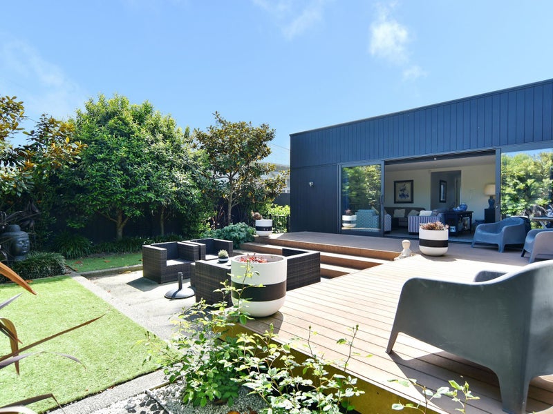 102 Hills Road, Edgeware, Christchurch - Carousel 2