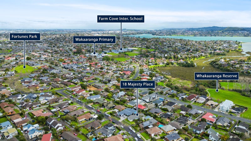 18 Majesty Place, Half Moon Bay, Auckland - Carousel 28
