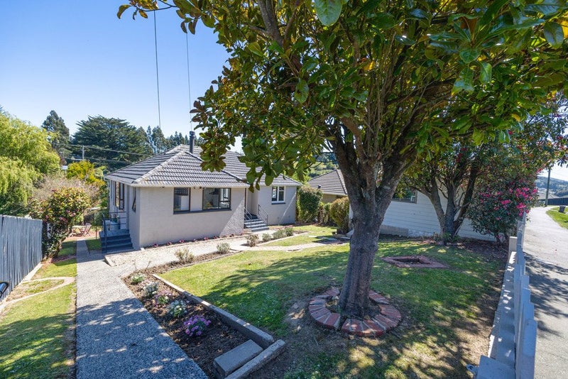 94 Caldwell Street, Brockville, Dunedin - Carousel 2