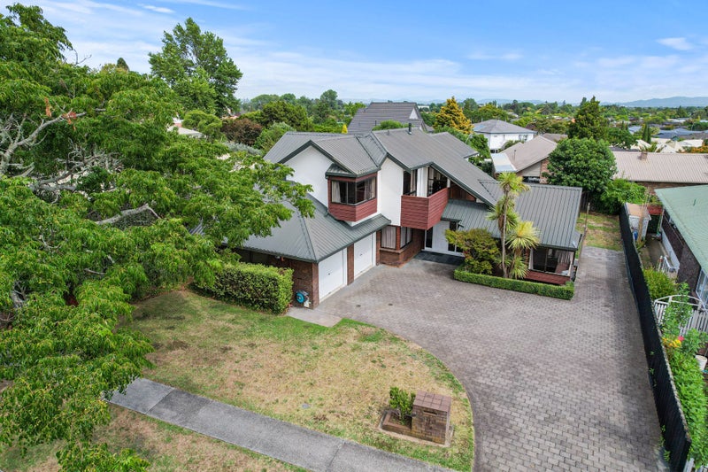 103 Crosby Road, Chartwell, Hamilton - Carousel 1