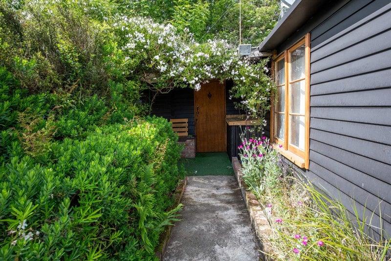 7 Queen Street, Coalgate, Coalgate - Carousel 2