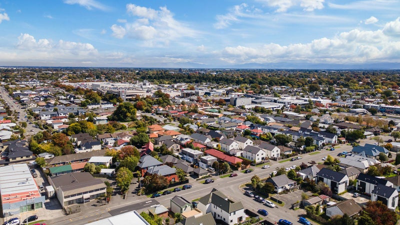 71B Mandeville Street, Riccarton, Christchurch - Carousel 18