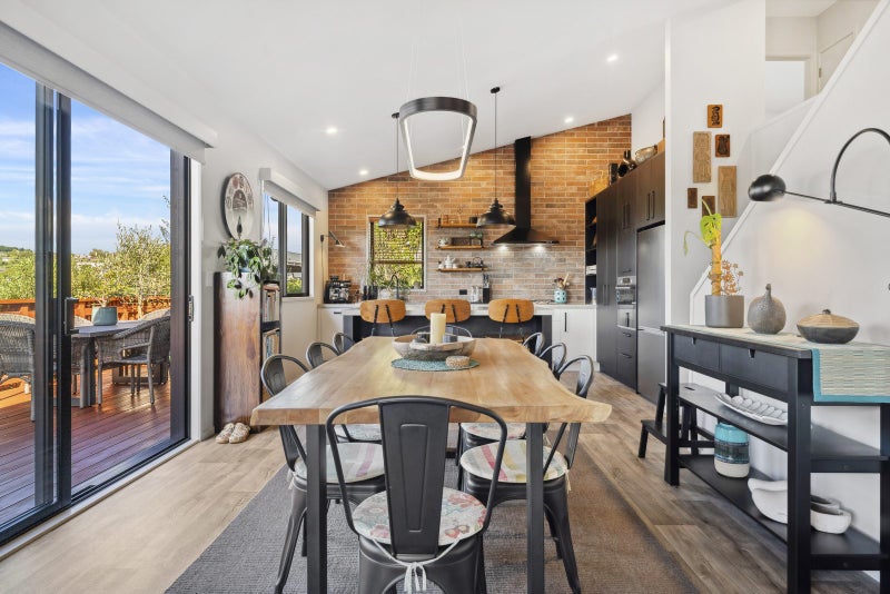 33A Homestead Place, Welcome Bay, Tauranga - Carousel 2