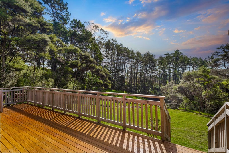 93 Mcentee Road, Waitakere, Auckland - Carousel 2